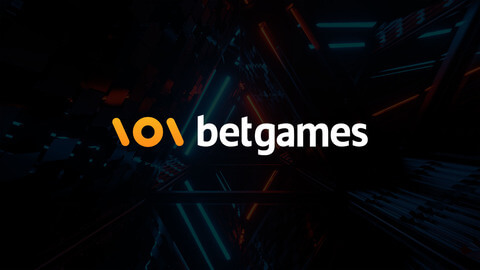 BetGames.tv 1