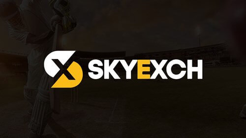 sky exchange master id