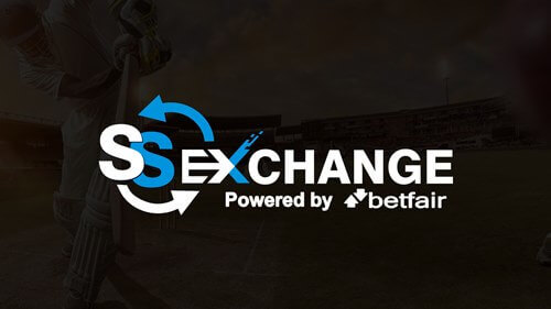 ss exchange banner