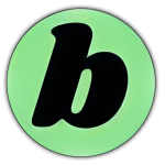betpro-exchange-logo.png