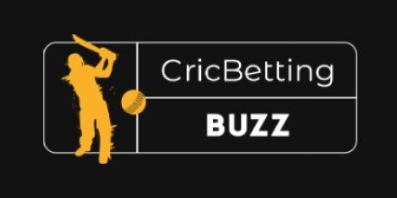 Cricket Buzz 1