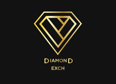 DIAMOND Box 1