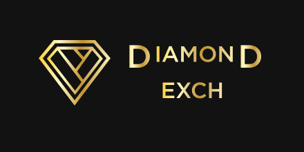 DIAMOND Box 1.1