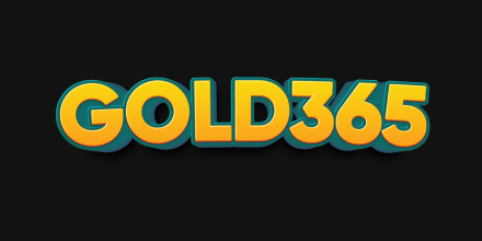 Gold 365 1