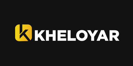 Kheloyar 1