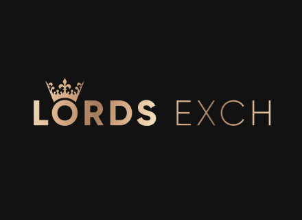 Lord Exchange Box 1
