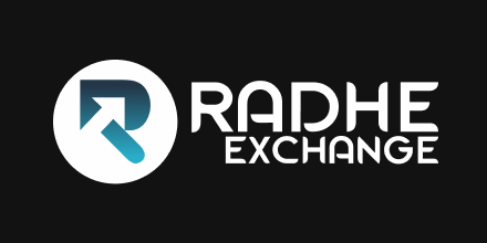 Radhe Exchange Box 1.1