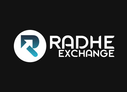 Radhe Exchange Box 1