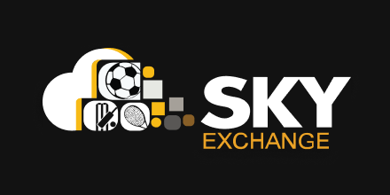 SKY EXCH Box 1.1