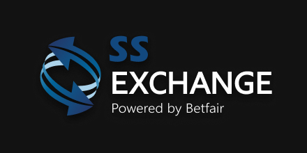 SS Exchange Box 1.1