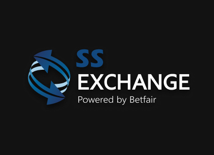 SS Exchange Box 1