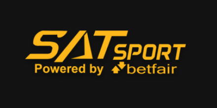 Sat Sports Box 1.1
