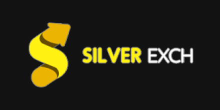 Silver Exch 1