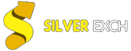 Silver Exch