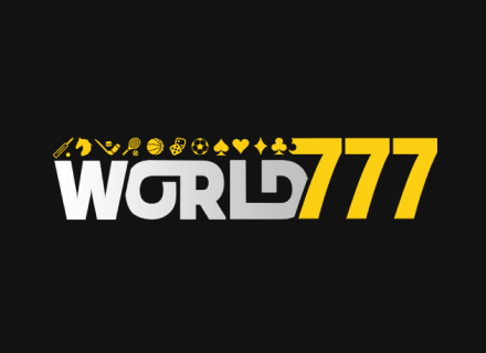 WORLD777 Box 1