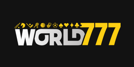 WORLD777 Box 1.1