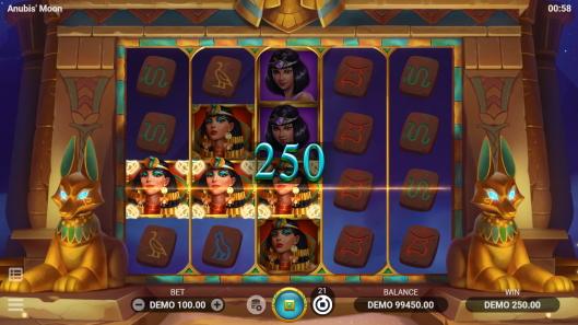 anubis-moon-slot-game-from-qtech-gamingsoft