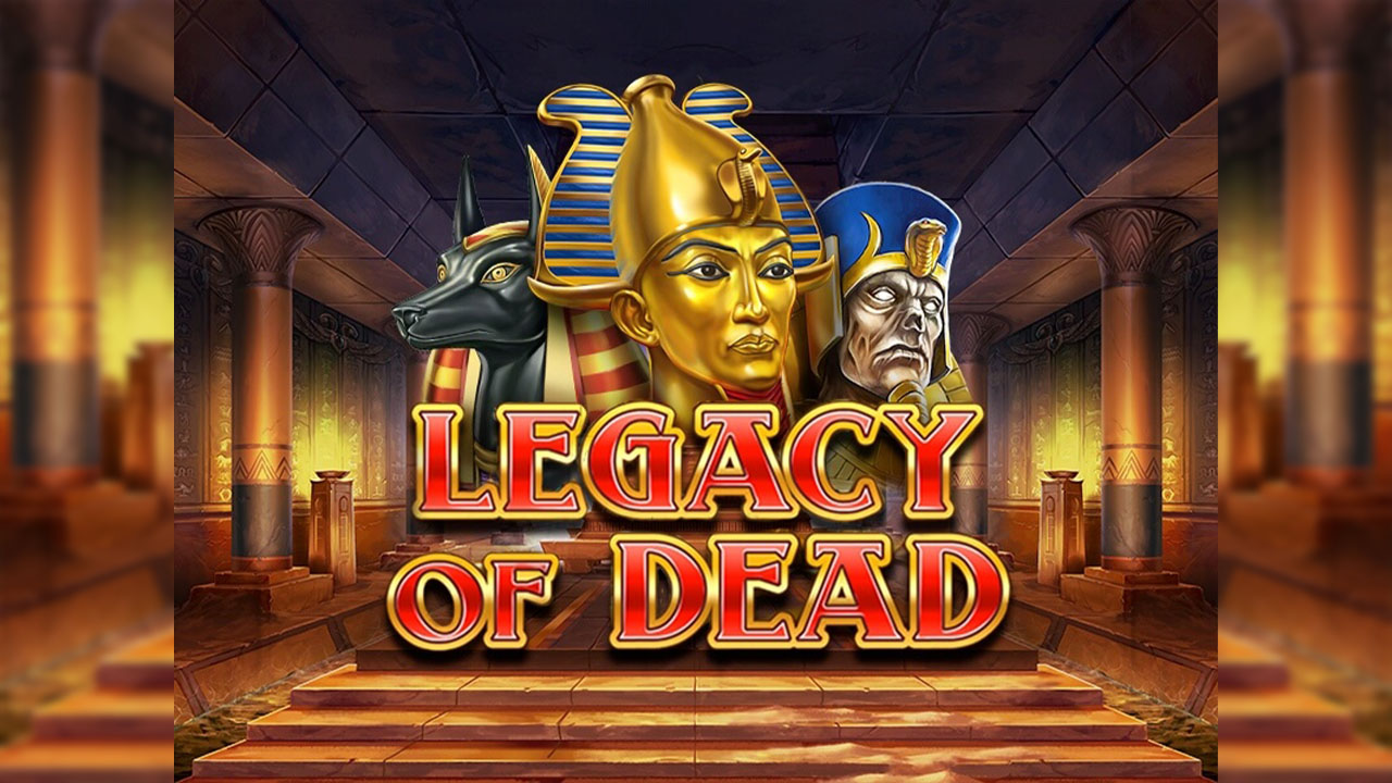 legacy-of-dead-banner