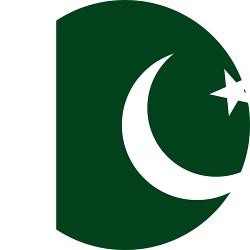 pakistani-rupee-logo