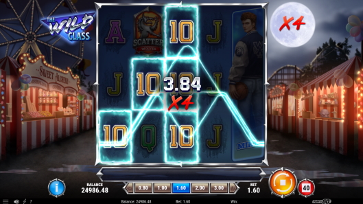 the-wild-class-slot-game-from-qtech-gamingsoft