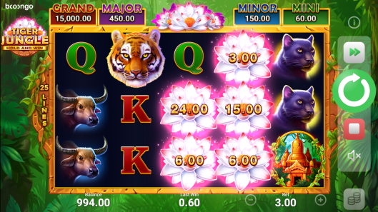 tiger-jungle-hold-and-win-slot-from-qtech-gamingsoft