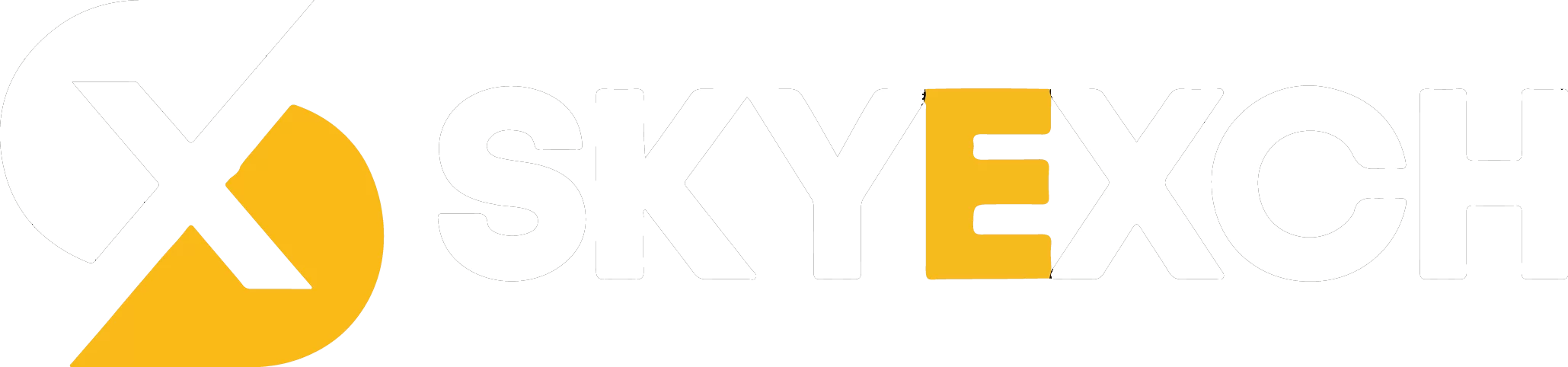 Sky Exchange Logo