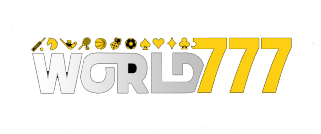World777 Logo