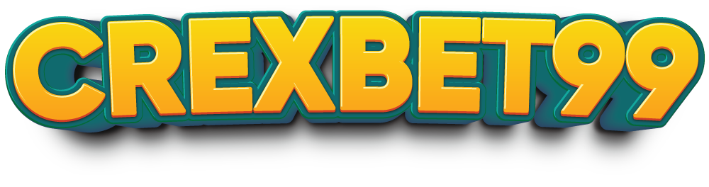 crexbet logo