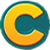 crexbet99-Icon.png