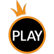 pragmatic-play-icon.png