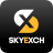 sky-exchange-fav.png