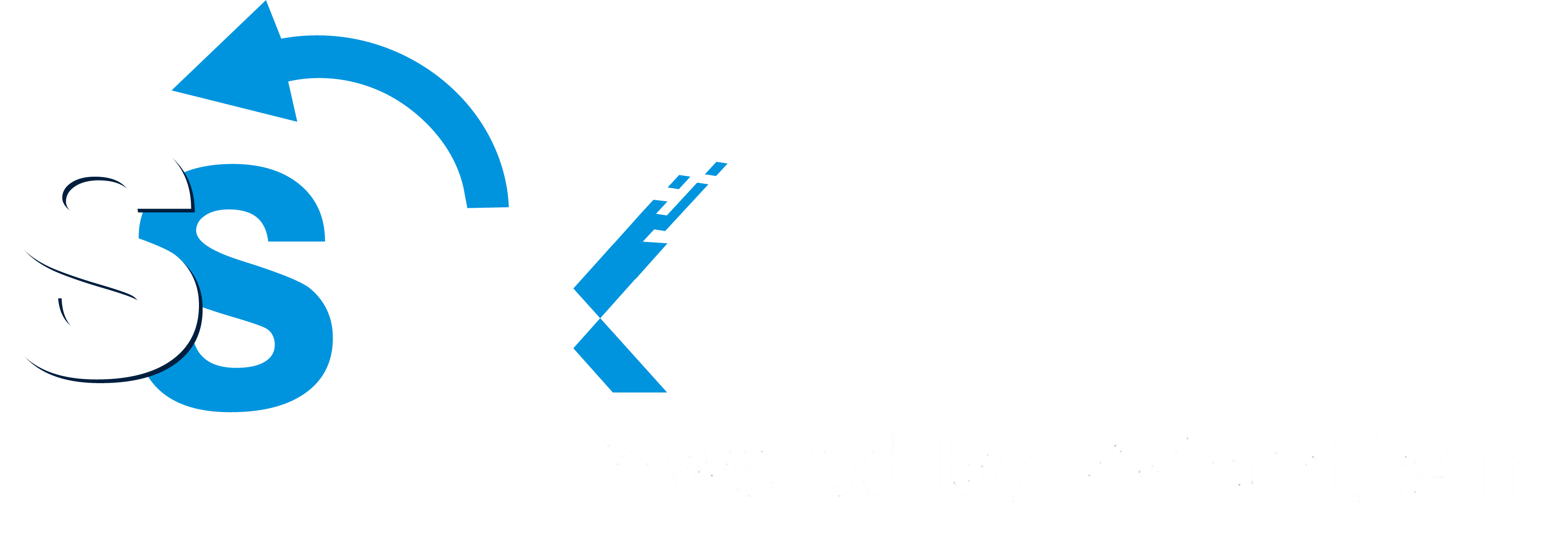 ss exchange logo