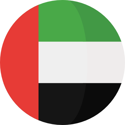united-arab-emirates Flag