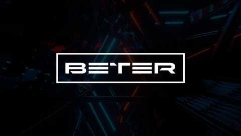 Beter - Next-Gen Gaming 1