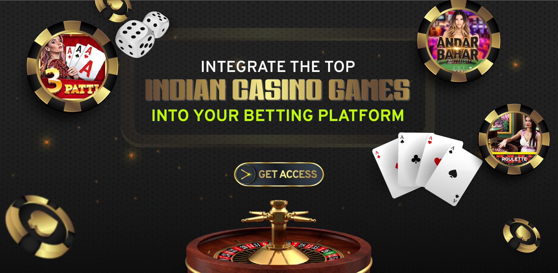 Indian Casino Games Banner Final