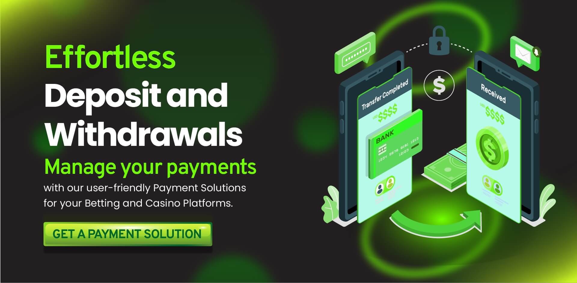 Payment Solutions Banner Final