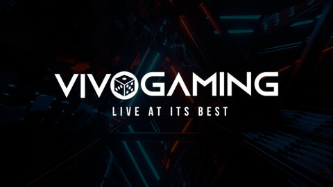 VIVO Gaming 1