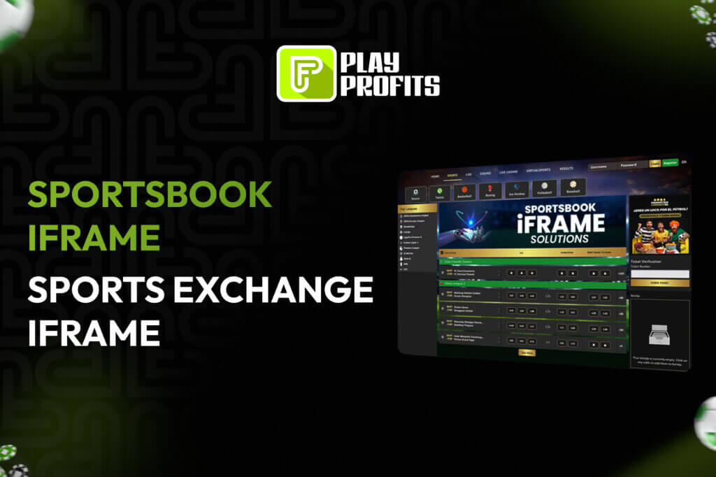 Iframe Solutions: Optimize Your Sports Betting Experiences