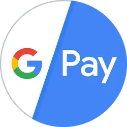 Google Pay