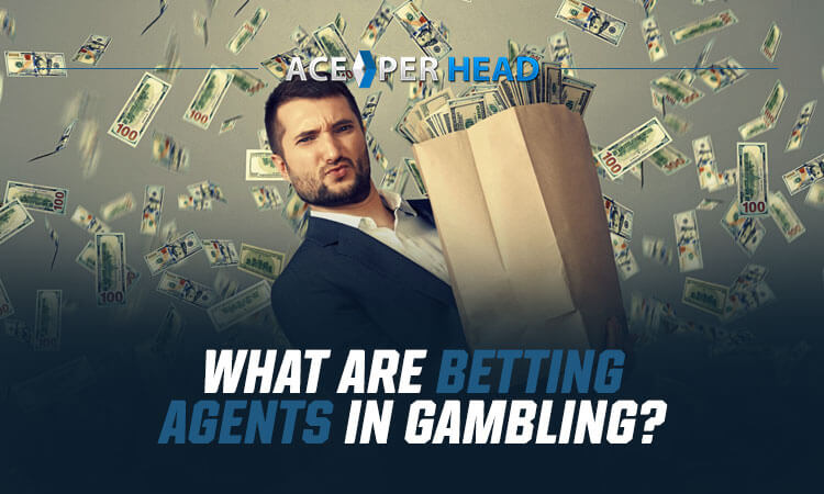 What Is an Online Betting Agent?