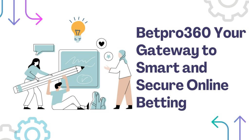 Betpro360