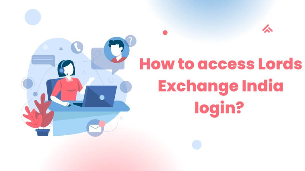 Lords Exchange