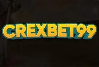 Crexbet99<br />White Label