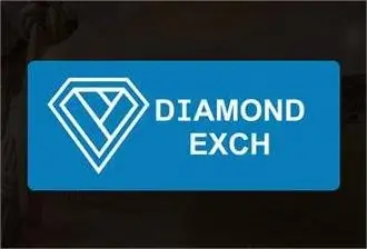 Diamond Exchange