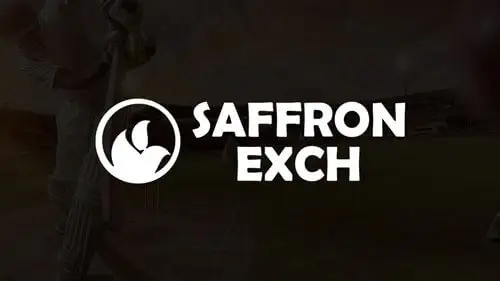 Saffron Exchange<br />White Label