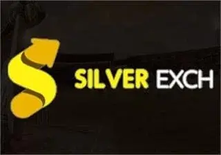 Silver Exchange<br />White Label