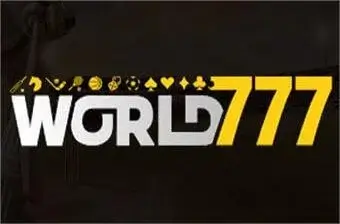 World777 Exchange