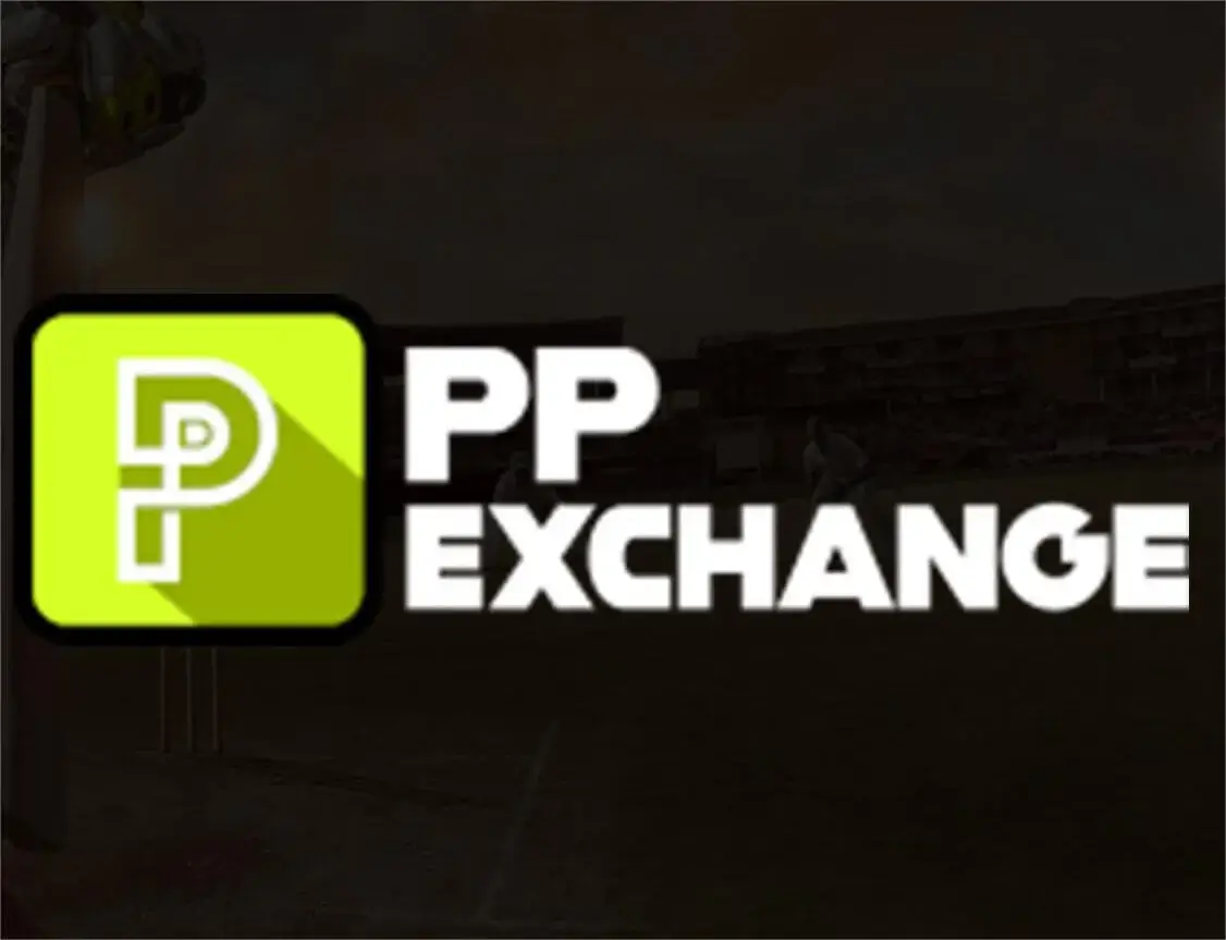 PP Exchange