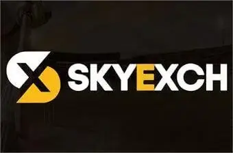 Sky Exchange<br />White Label