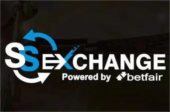 SS Exchange